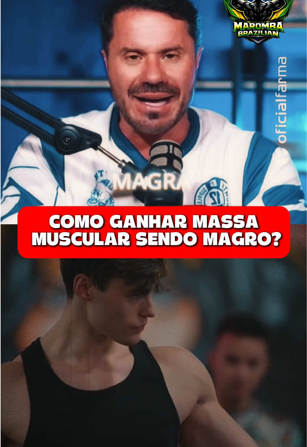 Geral - Video 1620
