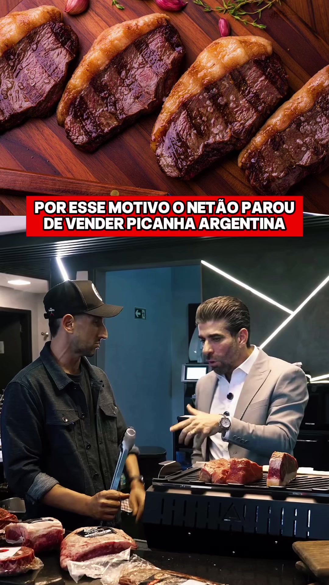 clipslendarios_ - Video 142