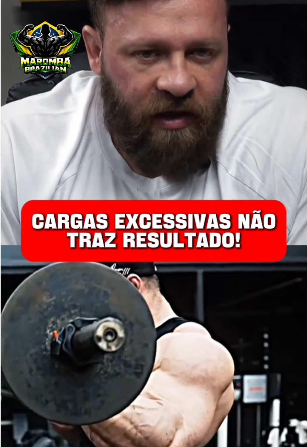 Geral - Video 1211