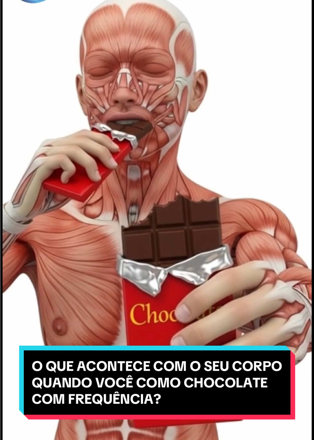 seucorpoemsegundos - Video 09