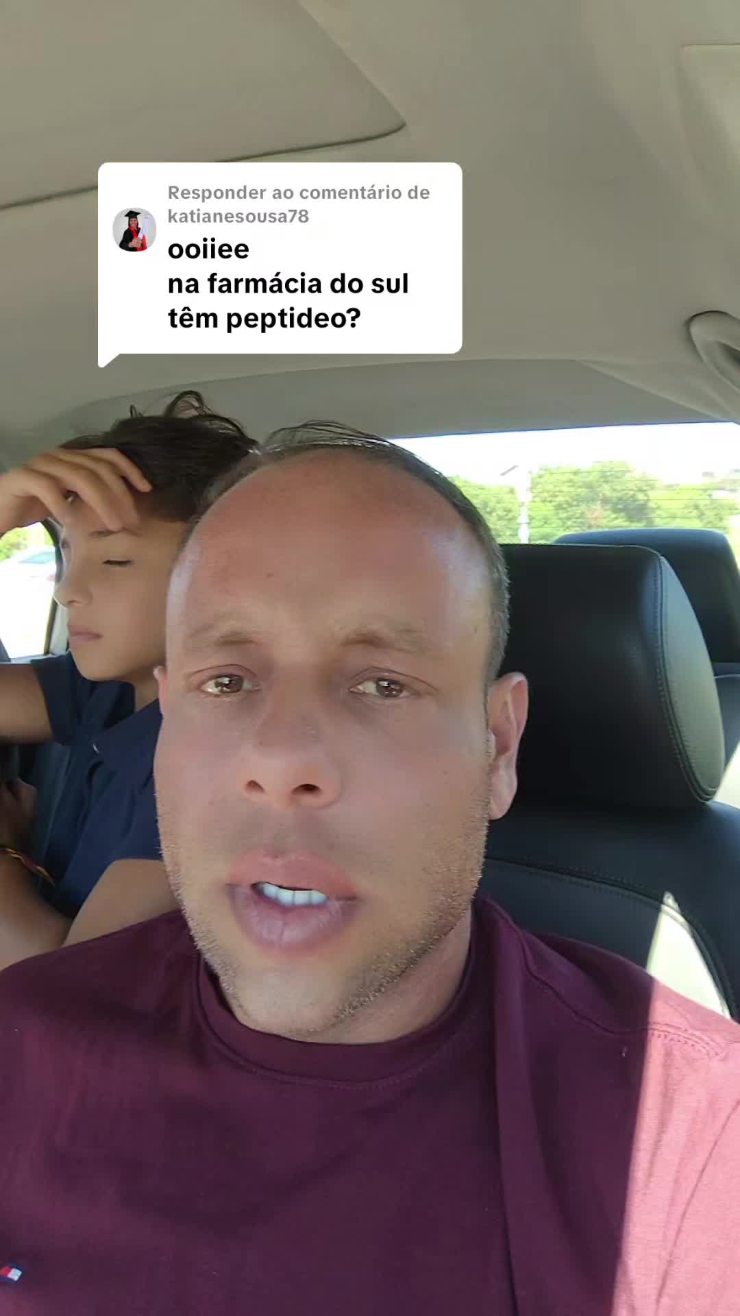 tirzepatidaribeiraopreto - Video 14