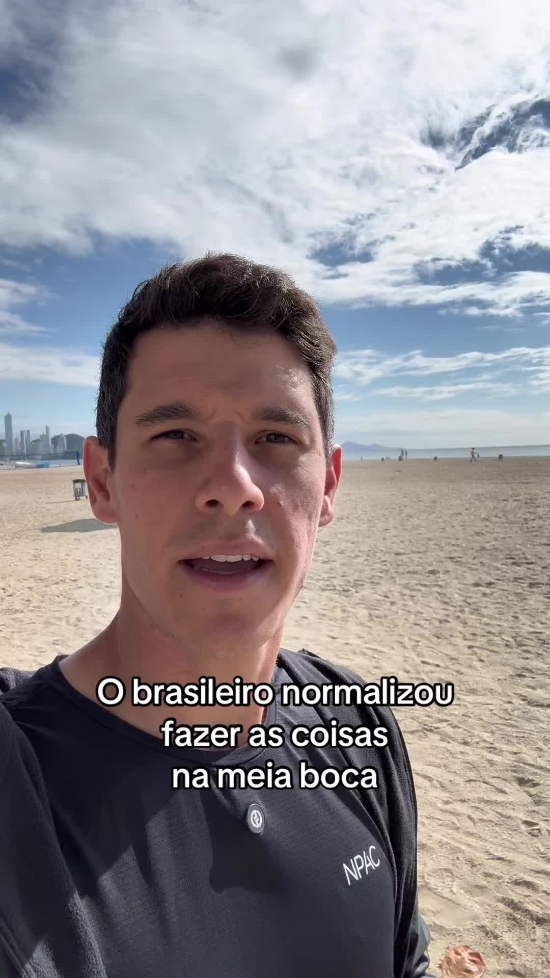 leomarcondesoficial - Video 211