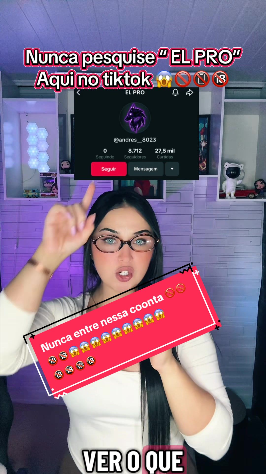 bellaflower66 - Video 61