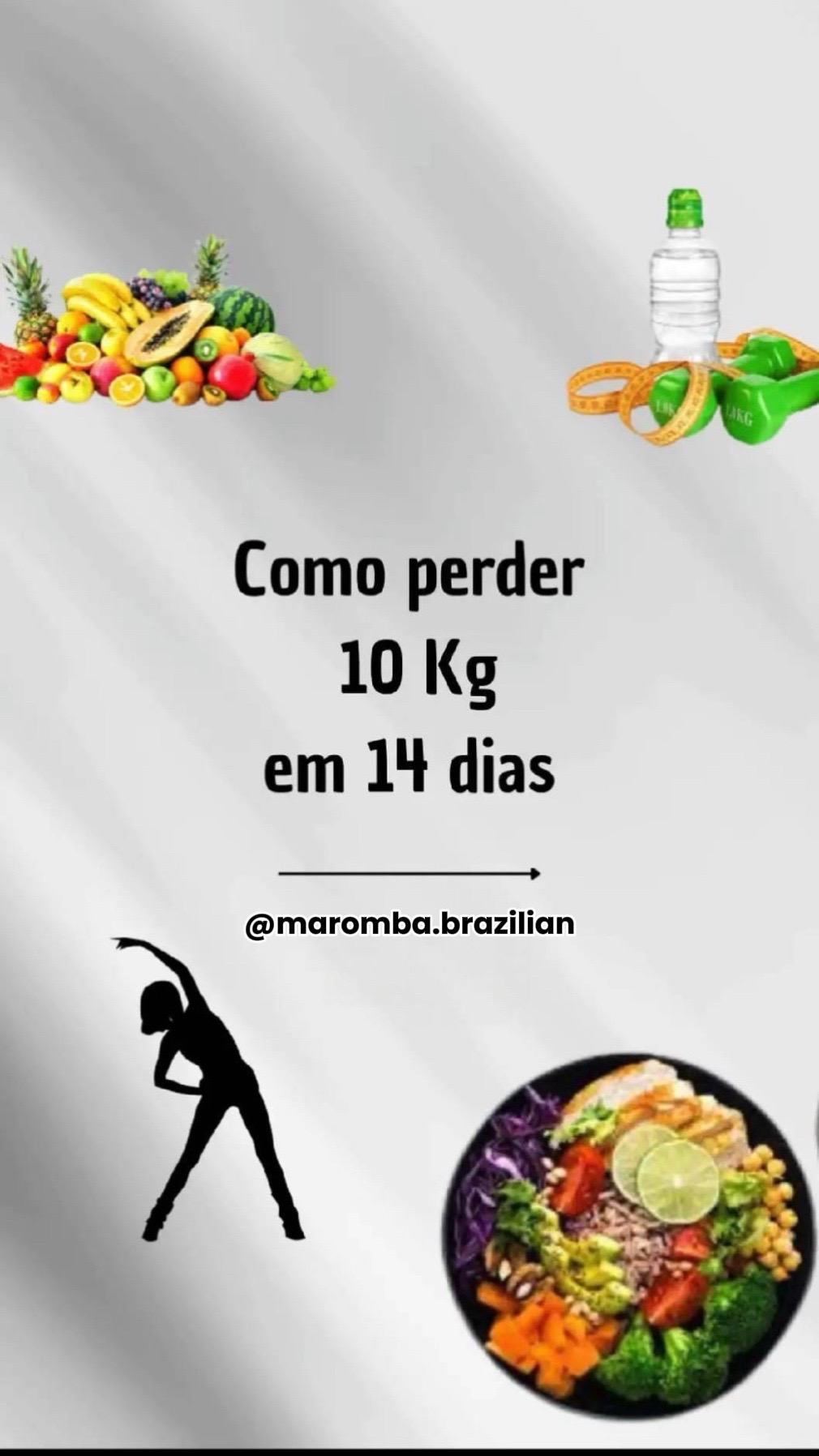 Geral - Video 816