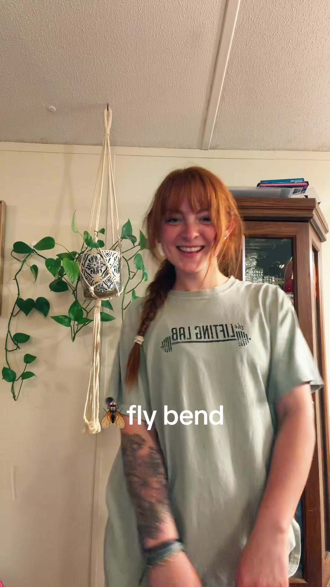 lexi.h23 - Video 80