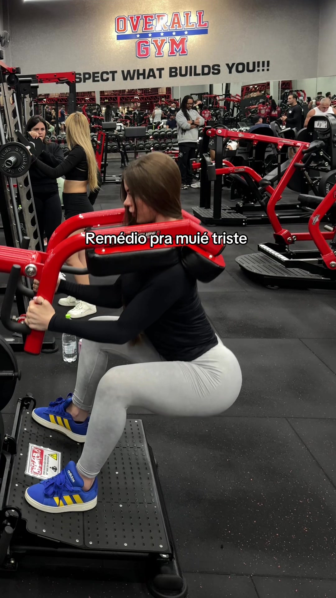 Beleza - Video 121