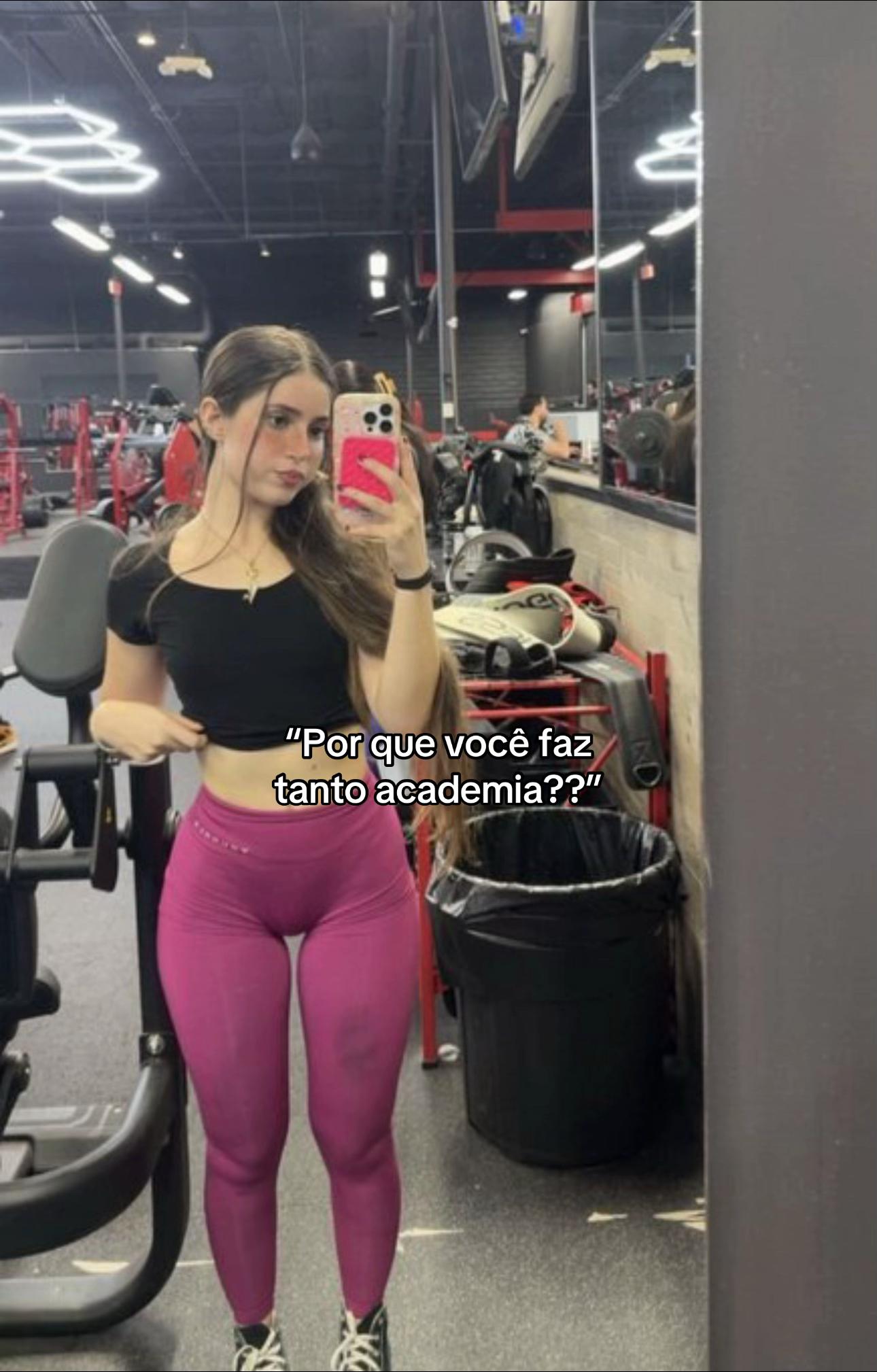 nicoly.meidaafc - Video 82