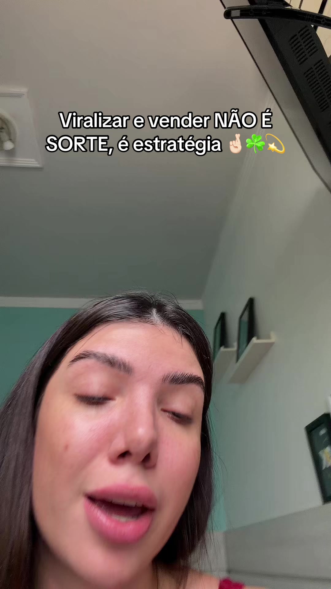 marianaescarelli - Video 369