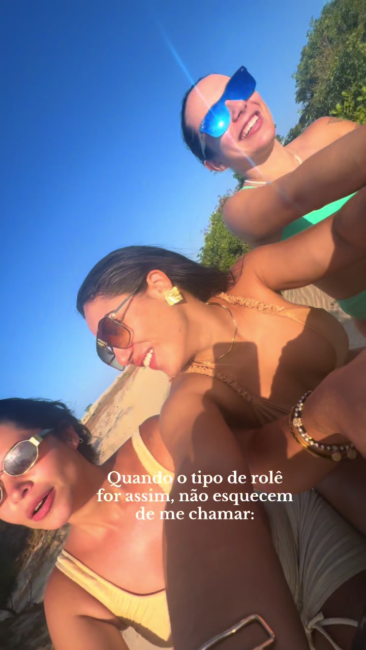 rayza_martins - Video 19