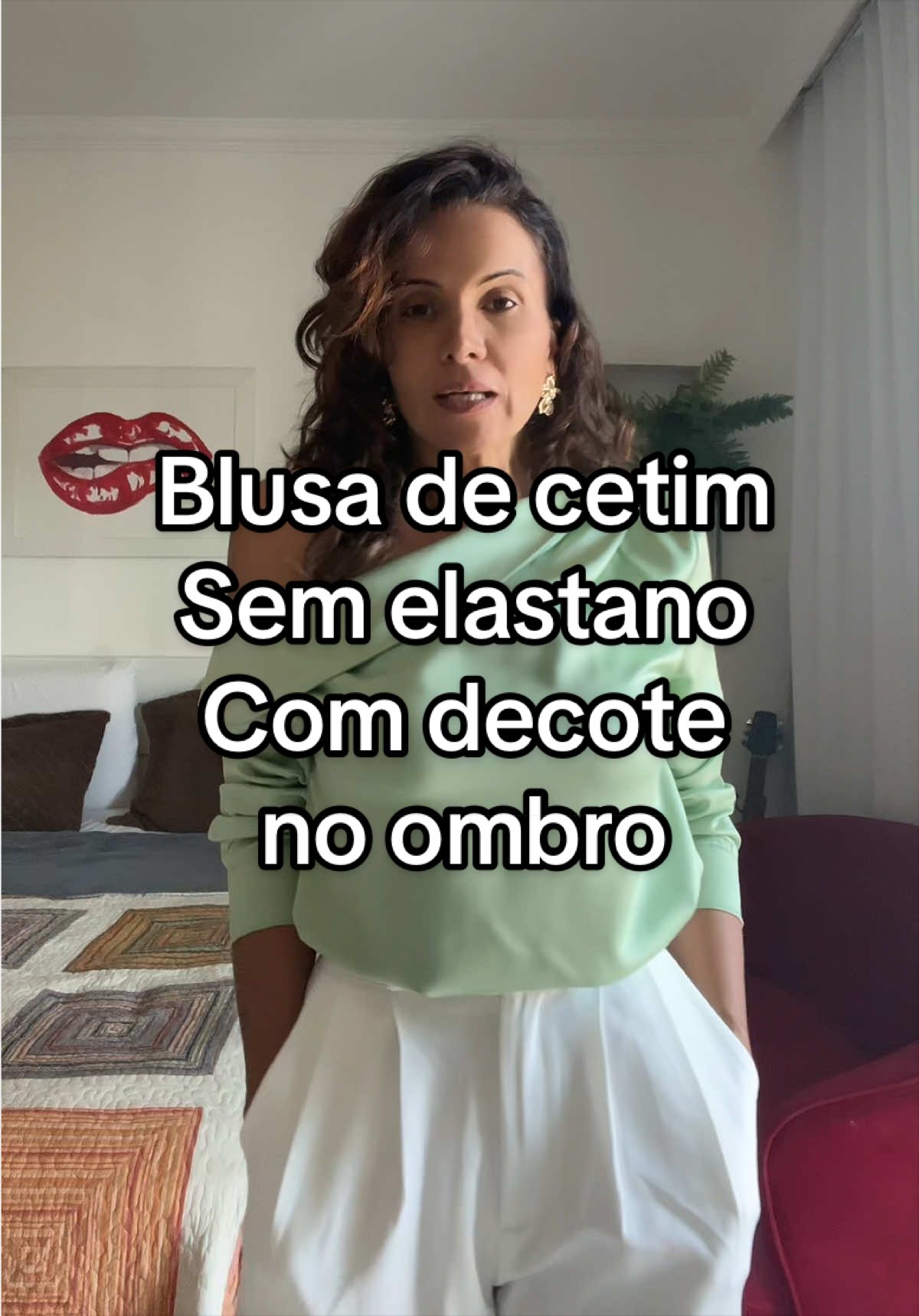 seucorpoemsegundos - Video 48