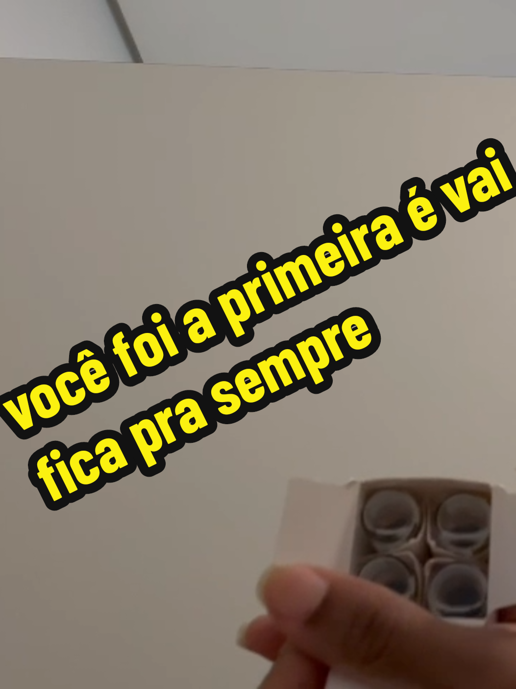 compras paraguai - Video 56