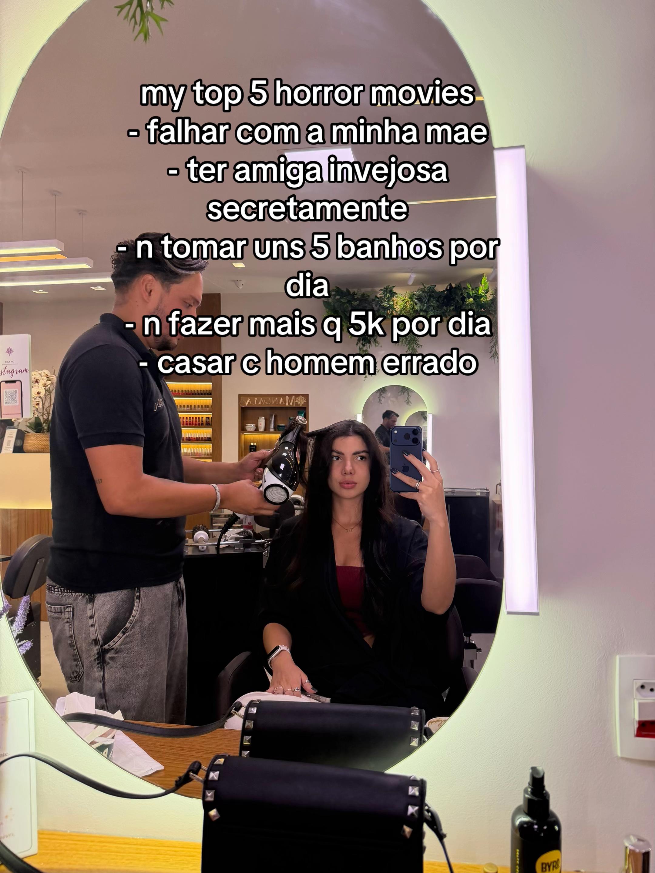marianaescarelli - Video 210