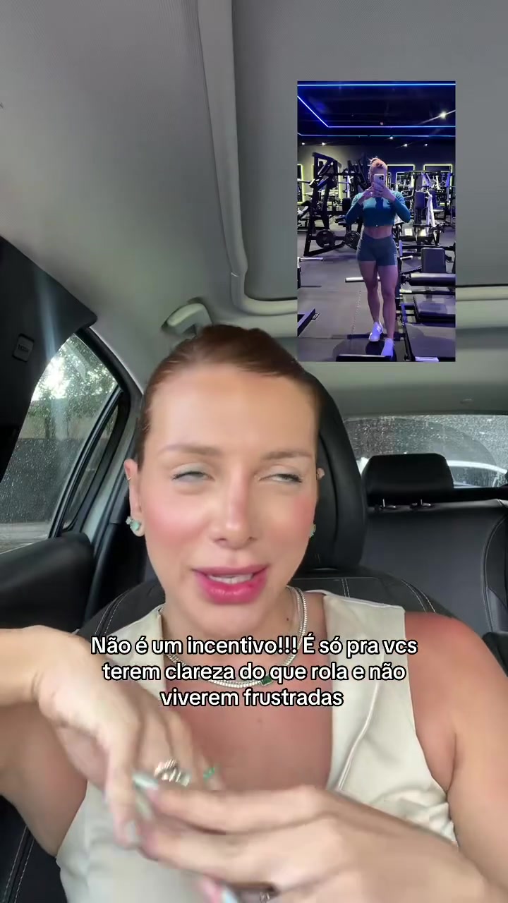 TikTok video #7621608319450483975