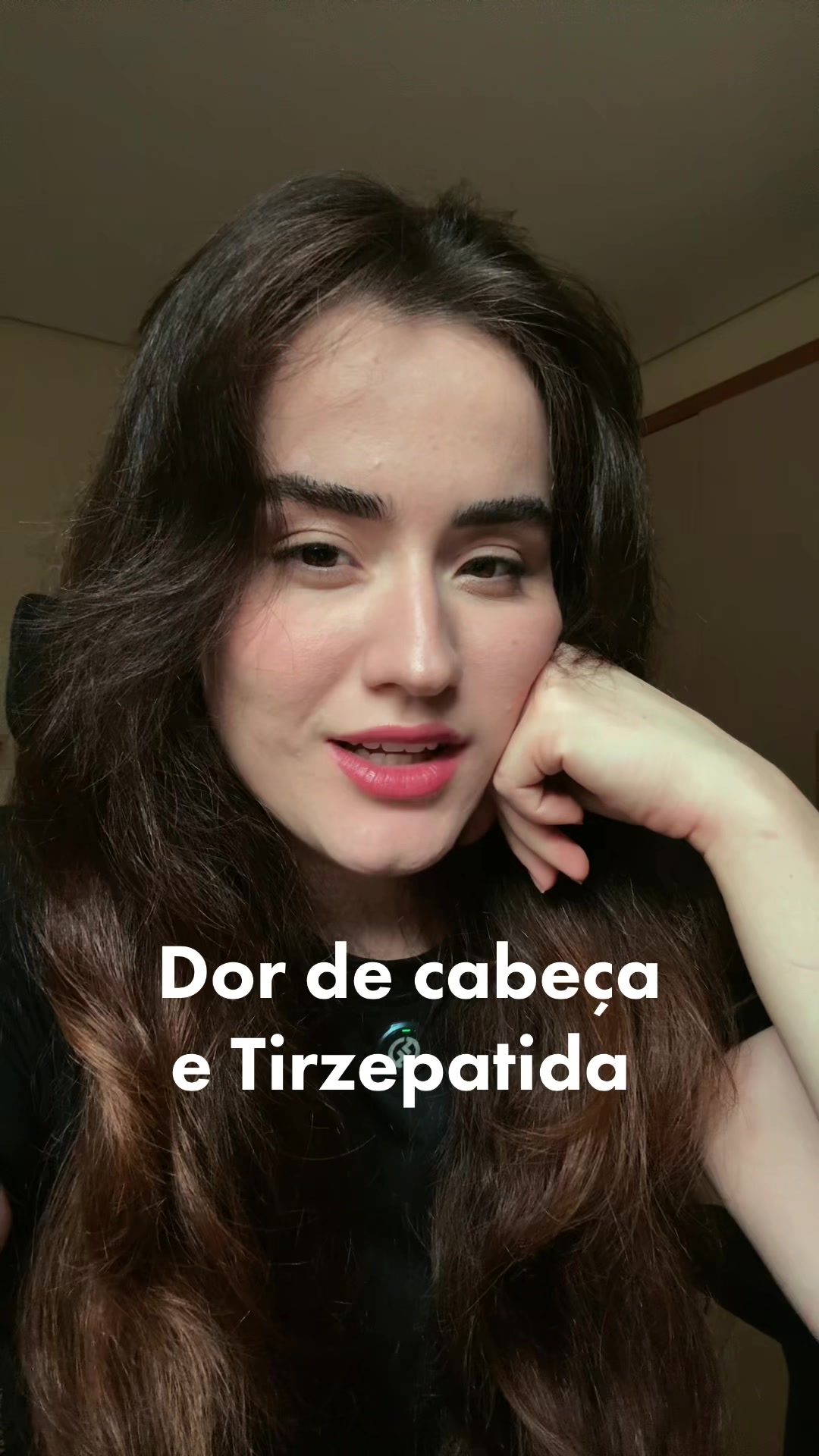 Geral - Video 449