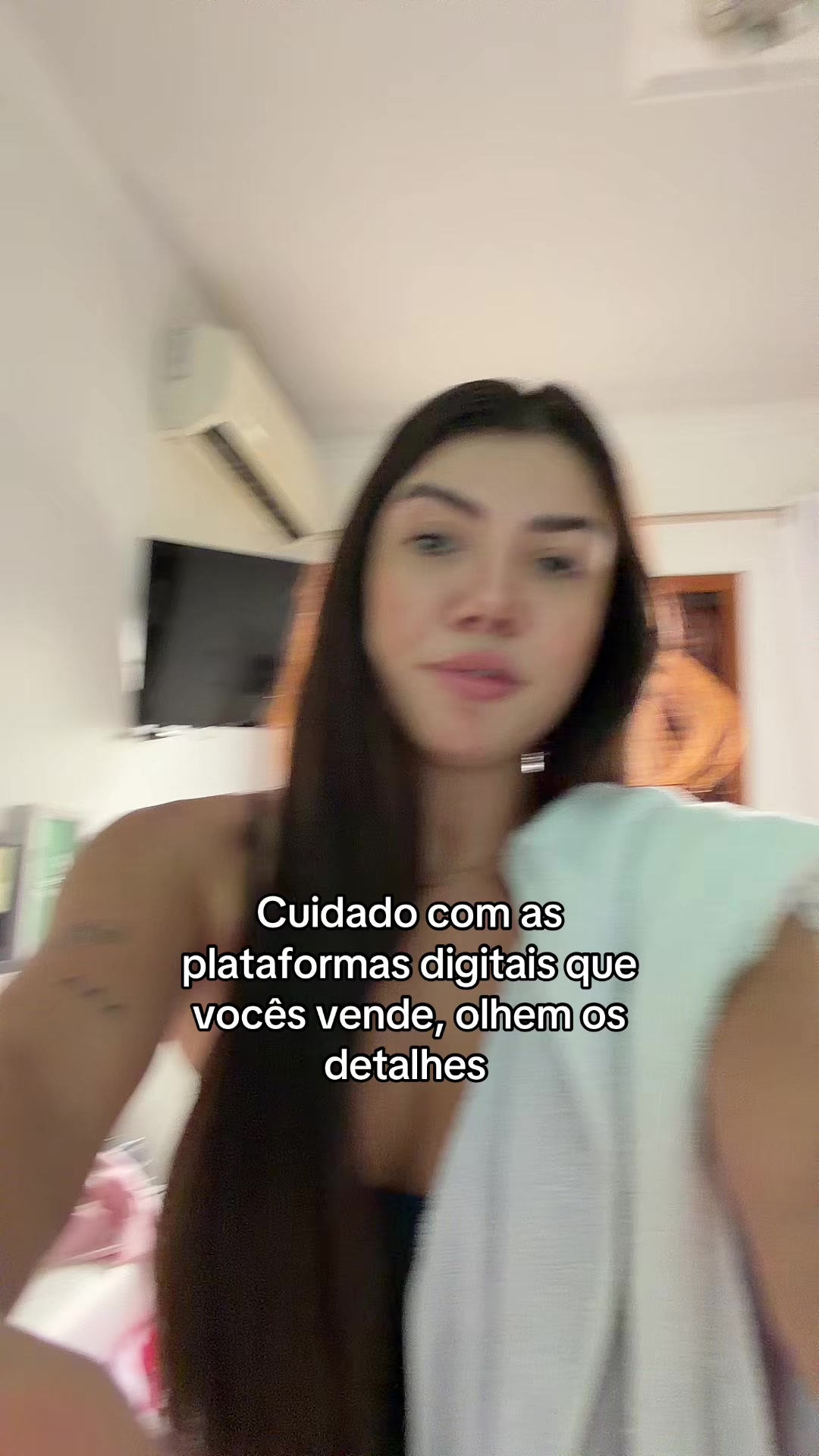 marianaescarelli - Video 358