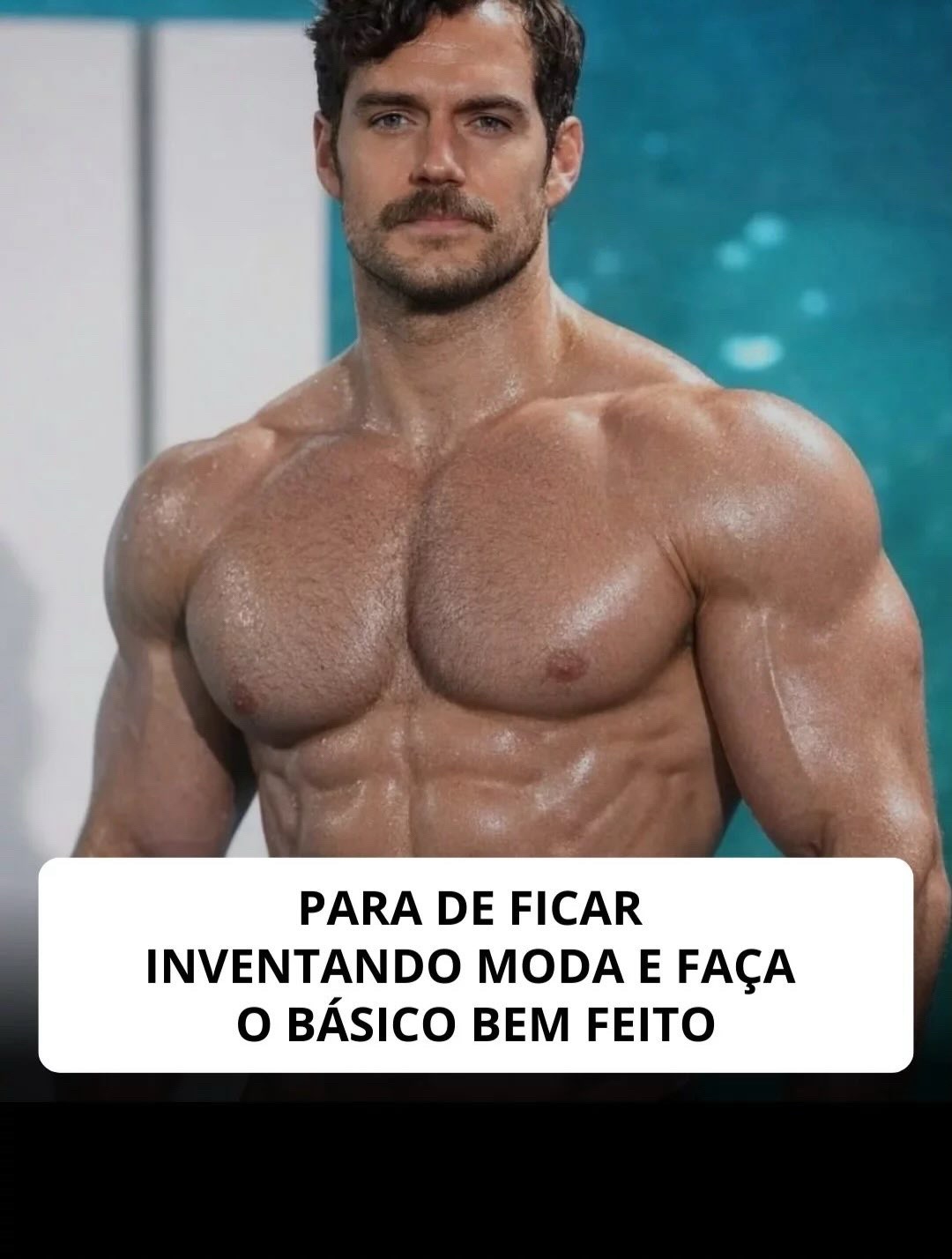 Geral - Video 924
