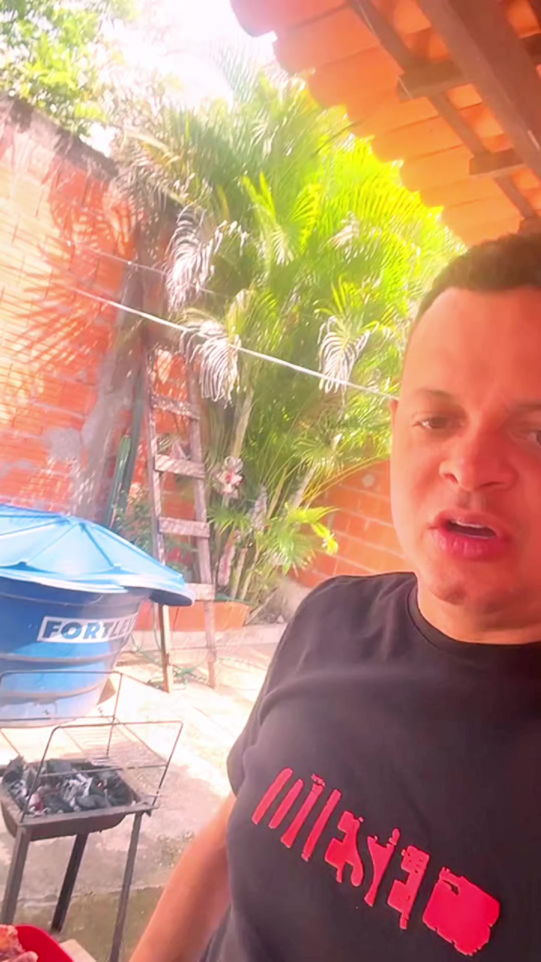 marcelynhojhonson69 - Video 48