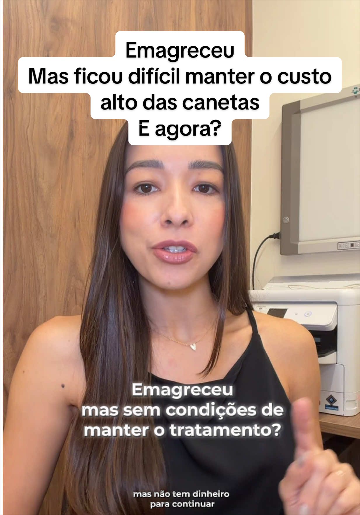 Geral - Video 438