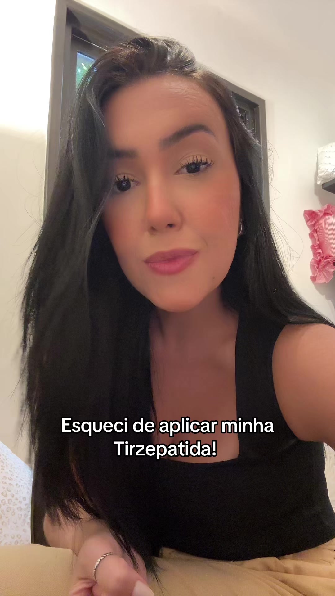 mariianamottaa - Video 11