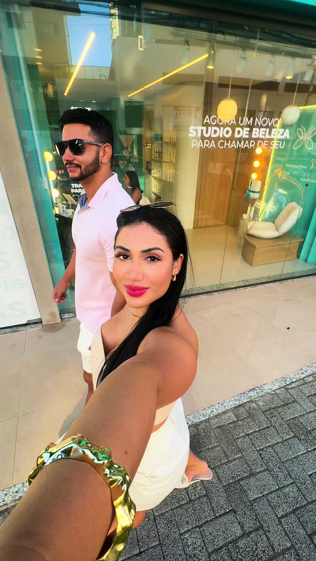 rayza_martins - Video 33
