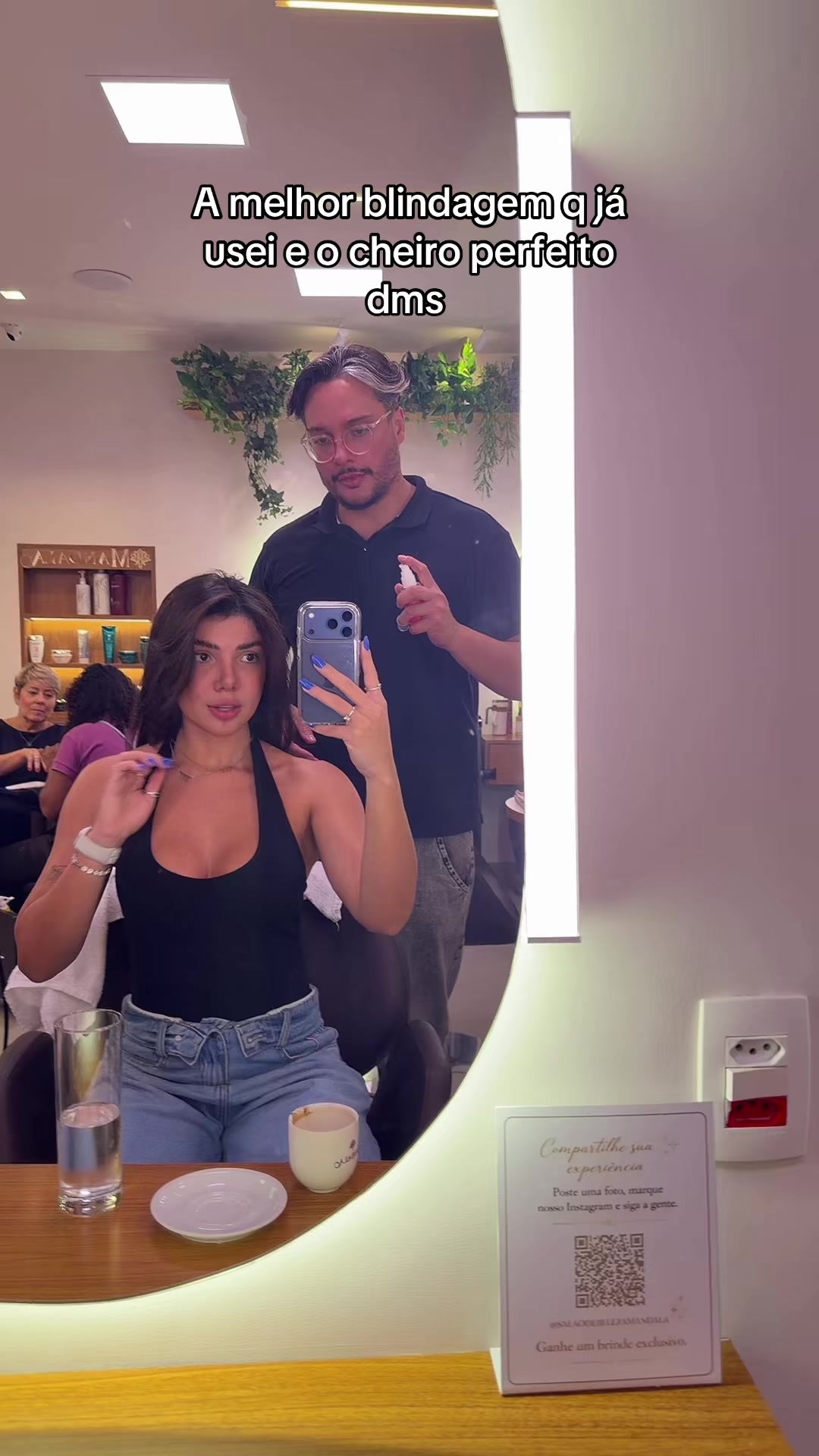 marianaescarelli - Video 503