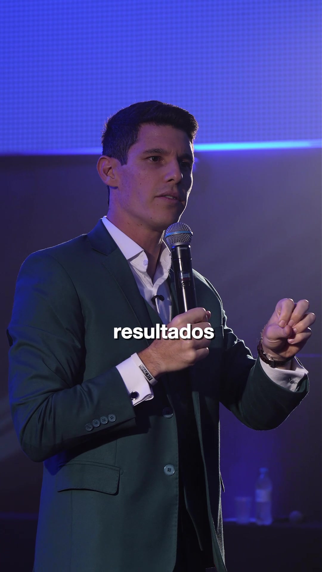 leomarcondesoficial - Video 220