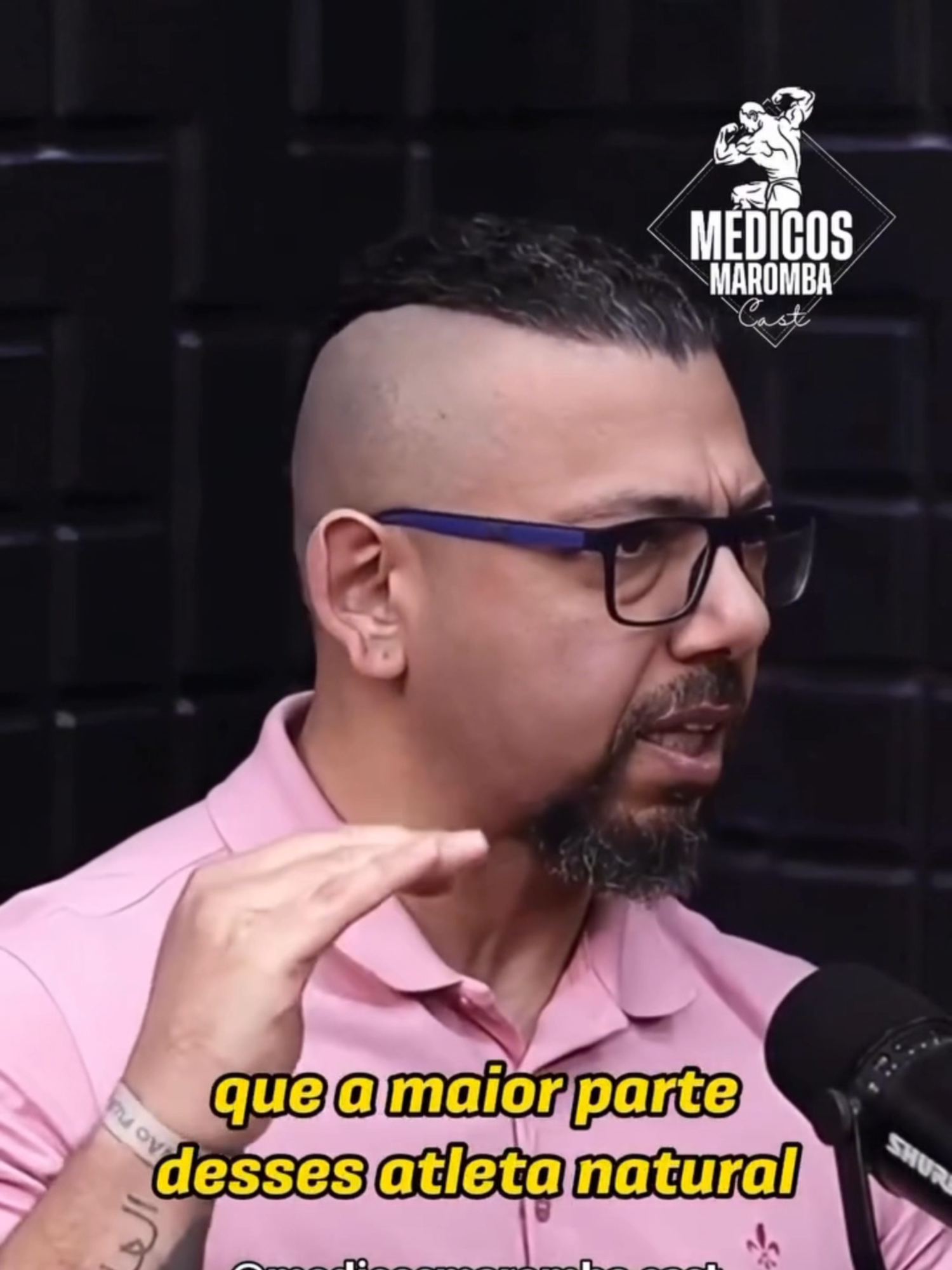 medicosmaromba.cast - Video 19