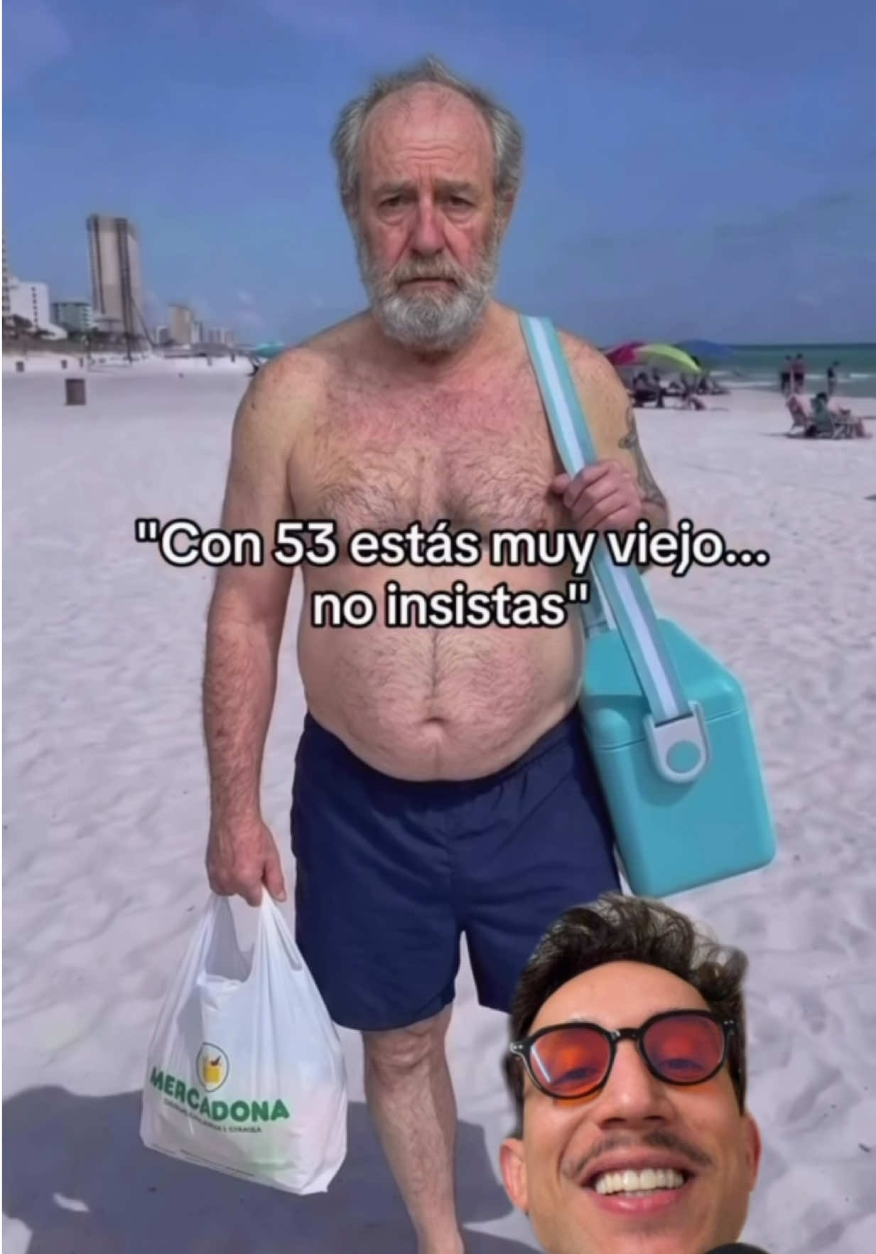 emagrecimento - Video 60