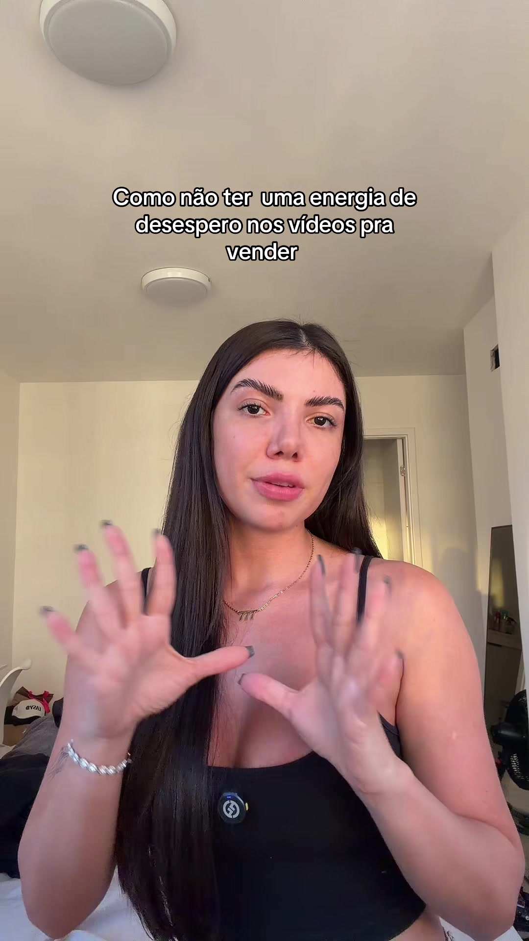 marianaescarelli - Video 78
