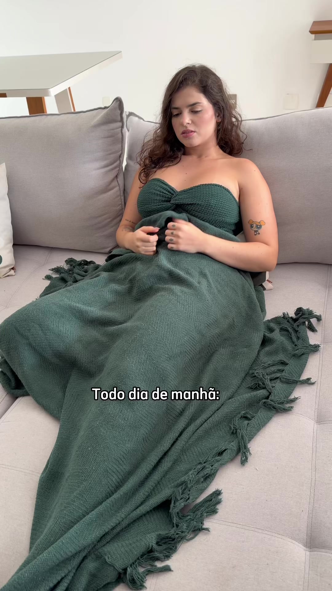 kerolay_chavesvideos - Video 51