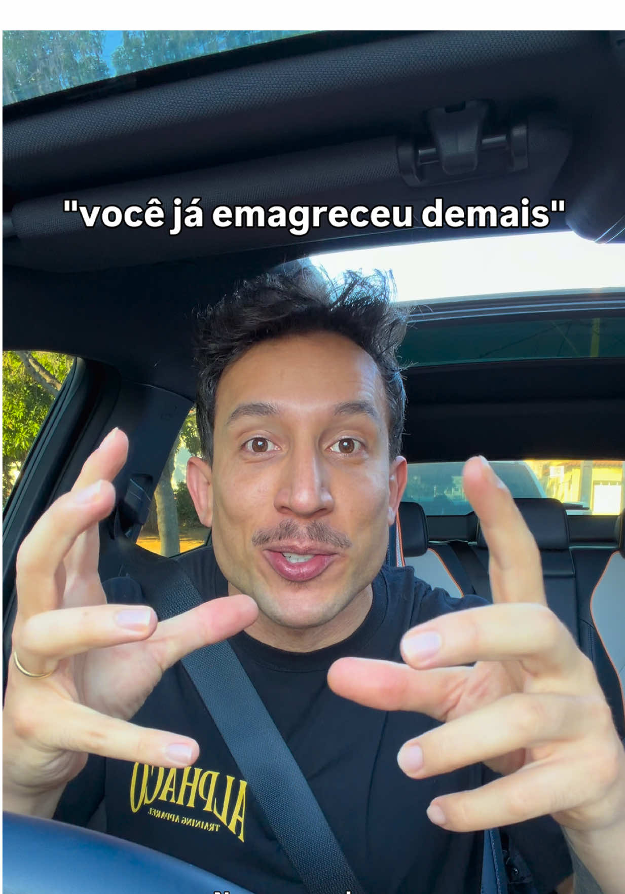 emagrecimento - Video 34
