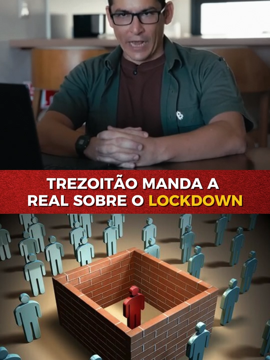 cortestrezoitao - Video 137