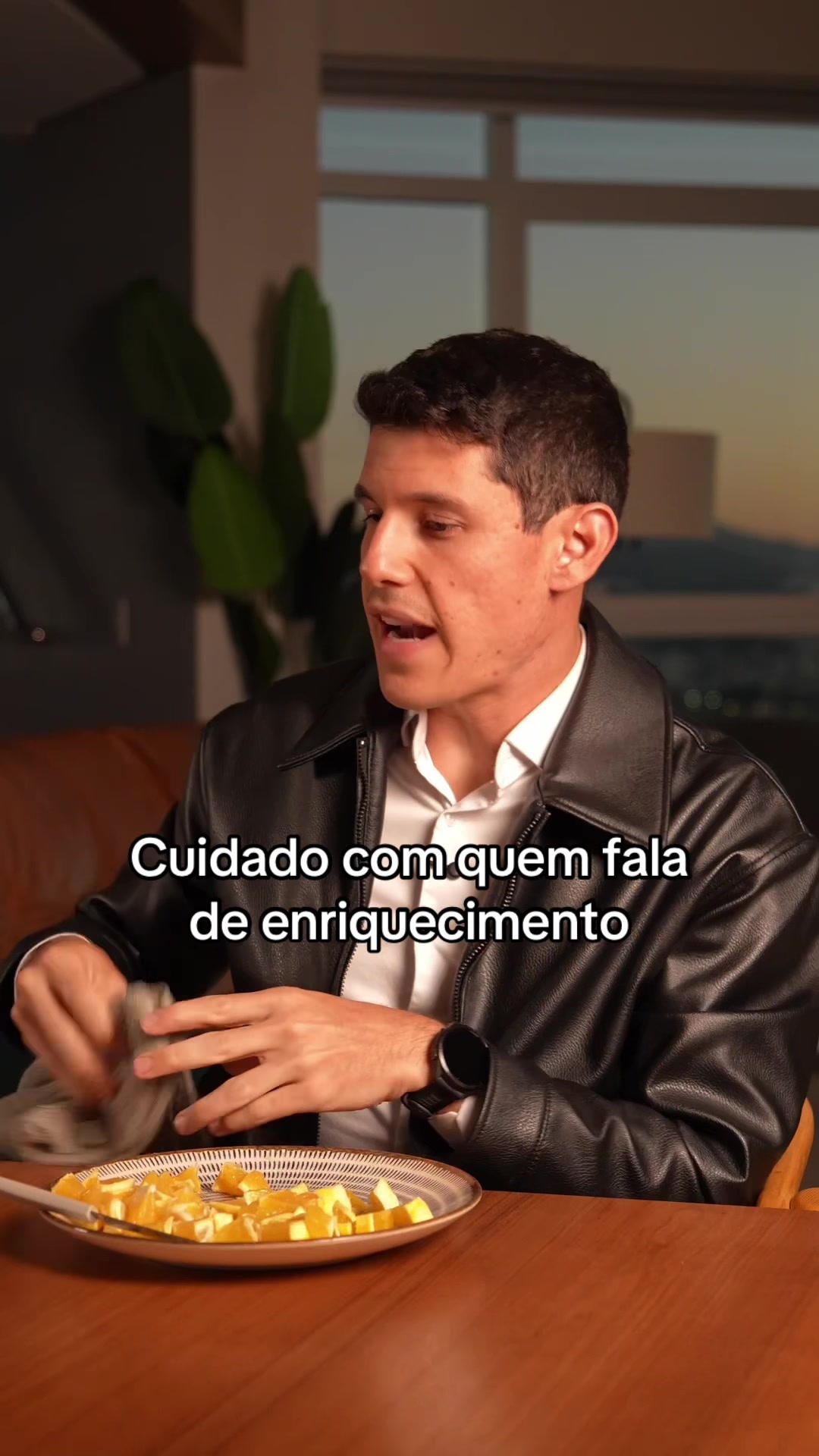 leomarcondesoficial - Video 179