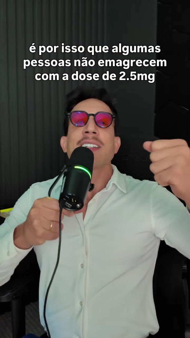tg.tirze.campinas - Video 23