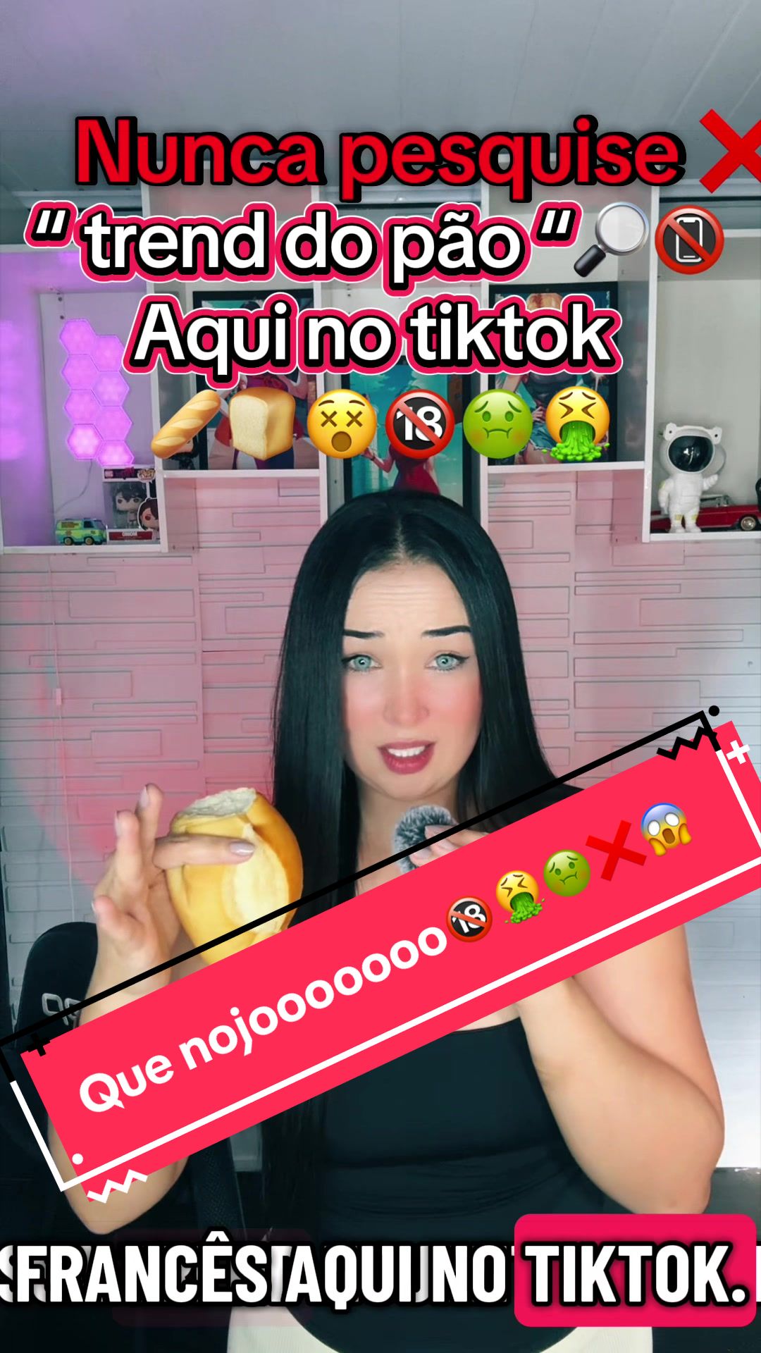 bellaflower66 - Video 81