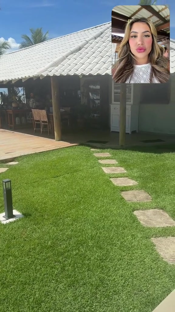TikTok video #7624539247357316370
