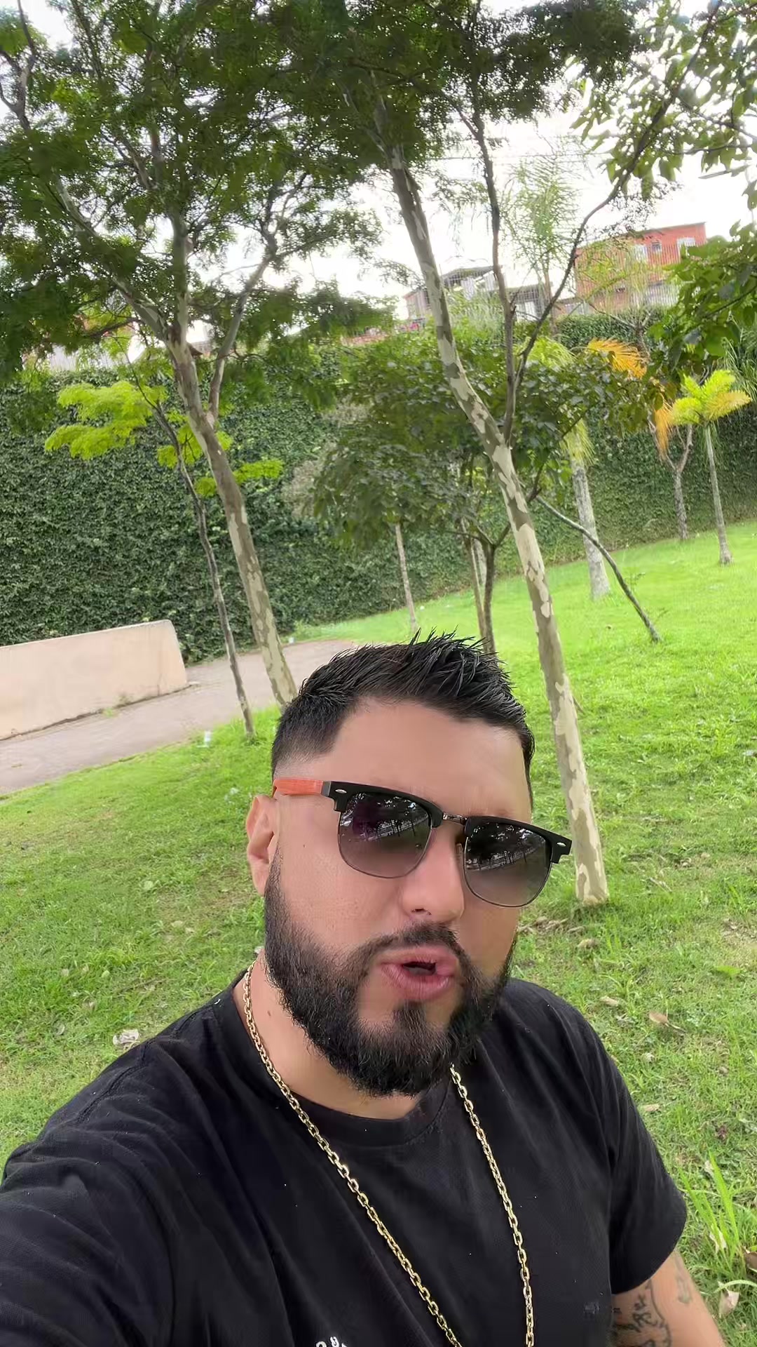 jonathan_obrabo - Video 57