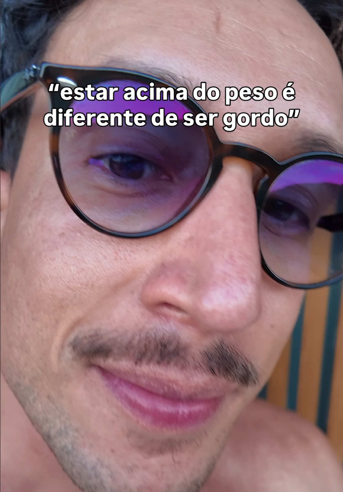 emagrecimento - Video 50