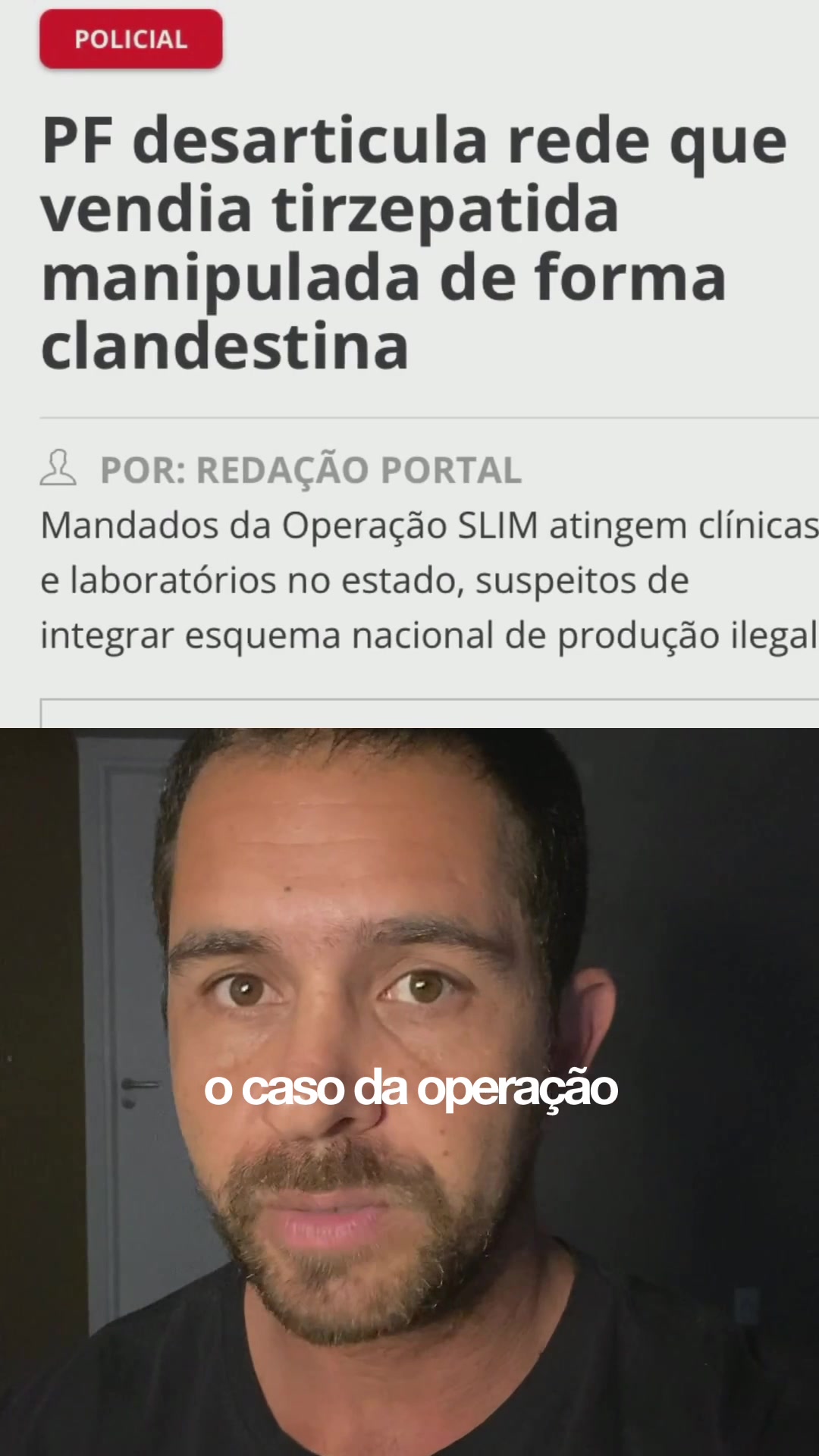 emagrecimento - Video 20