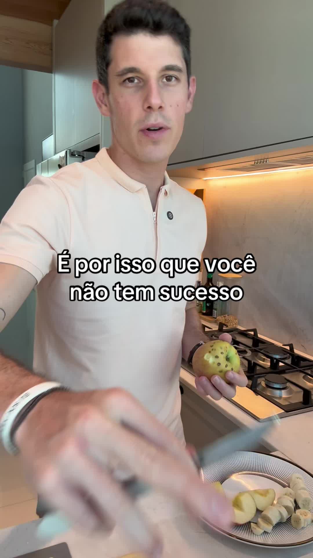 leomarcondesoficial - Video 109
