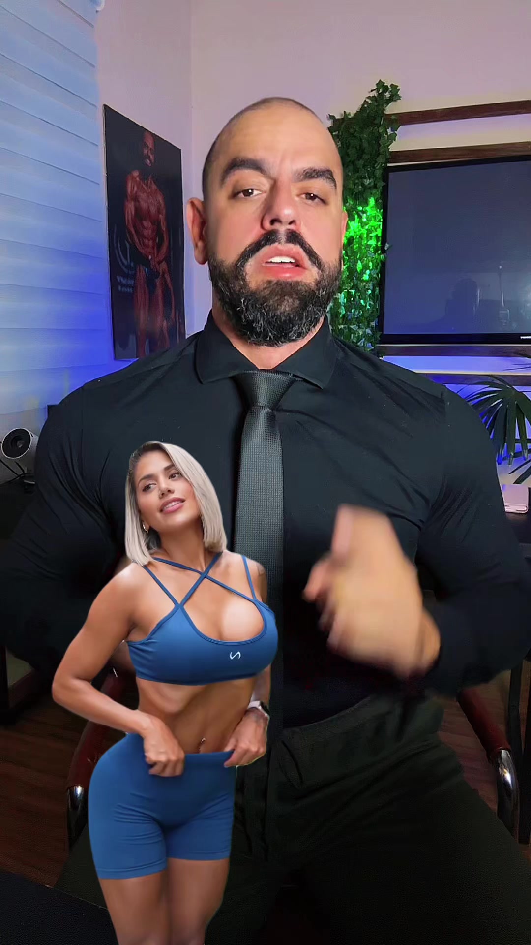 teambechara - Video 83