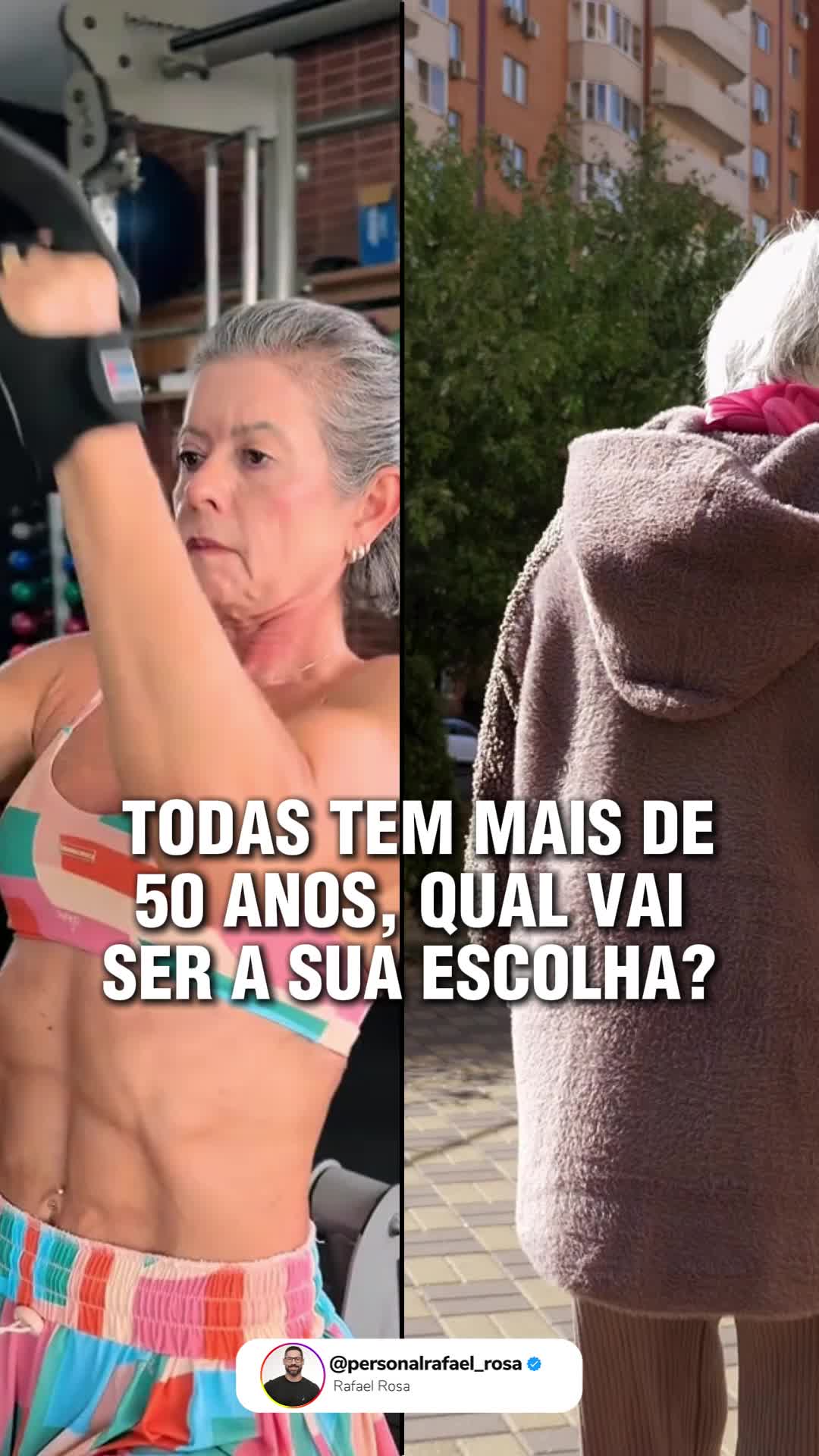 personal_rafaelrosa - Video 21