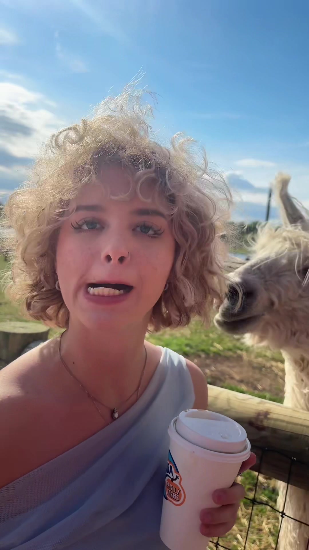beleza - Video 287