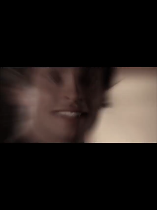 belashapesz - Video 19