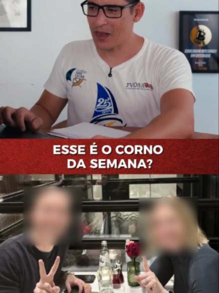 cortestrezoitao - Video 71