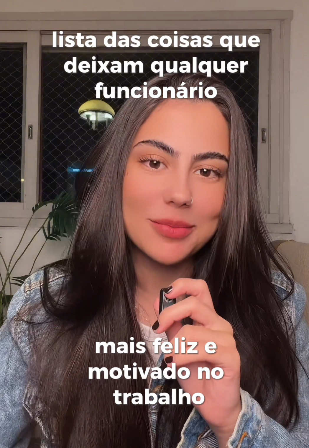 thaisavaldez - Video 17