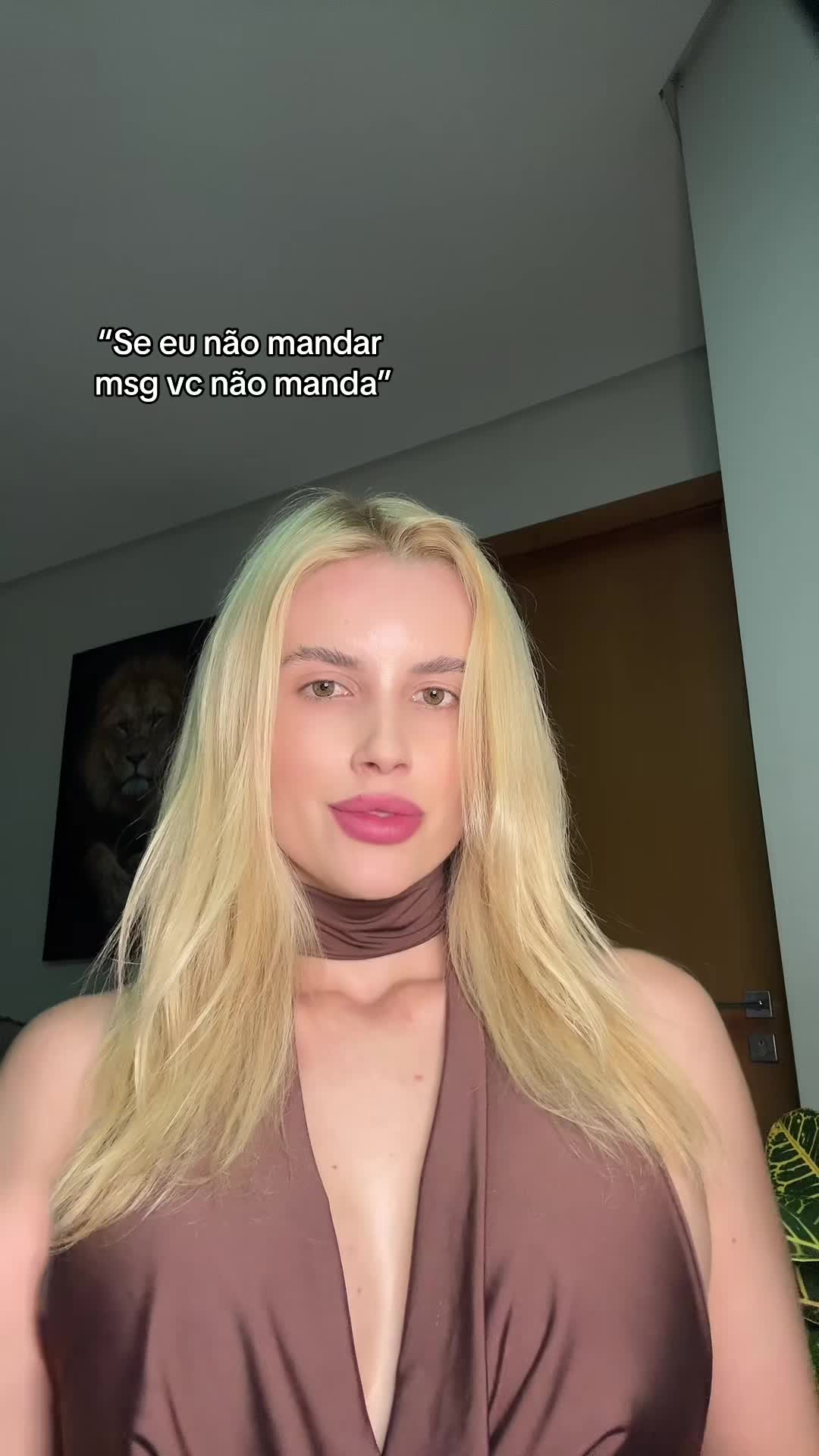 Geral - Video 406