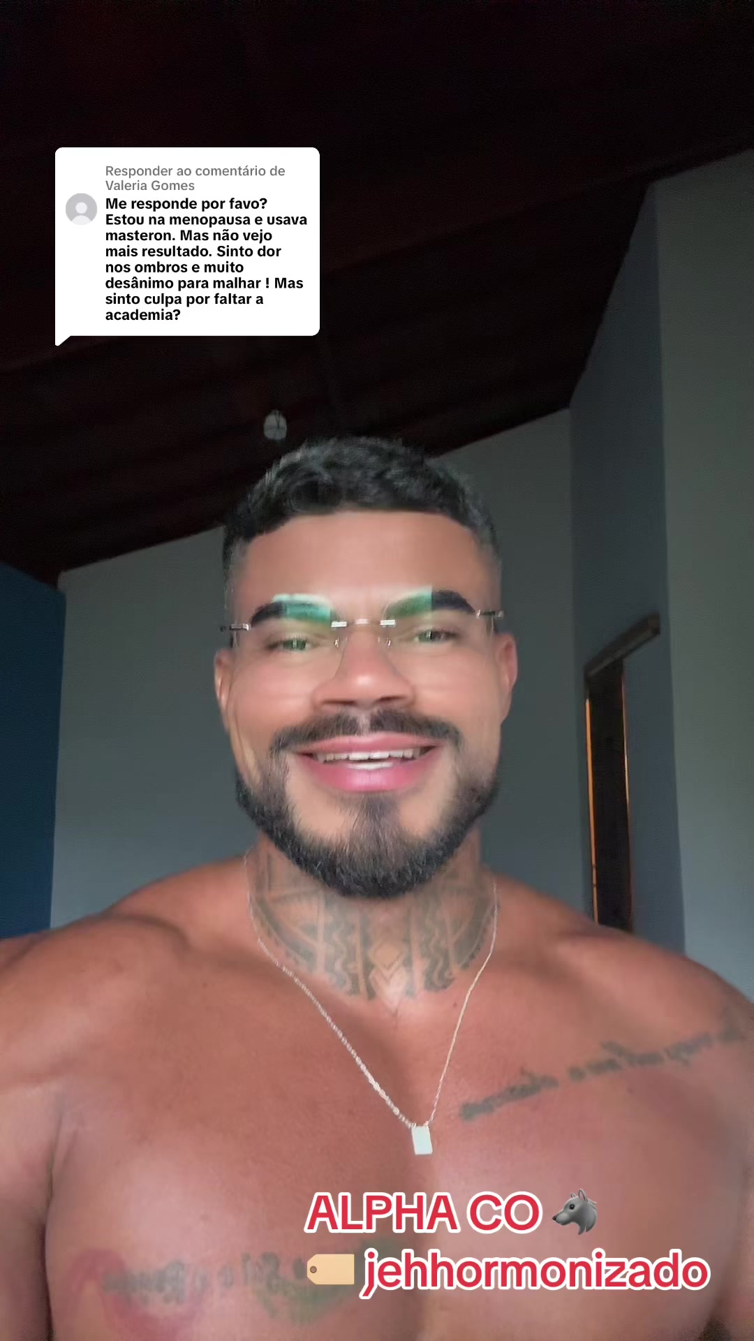 jeh.hormonizado.2 - Video 103