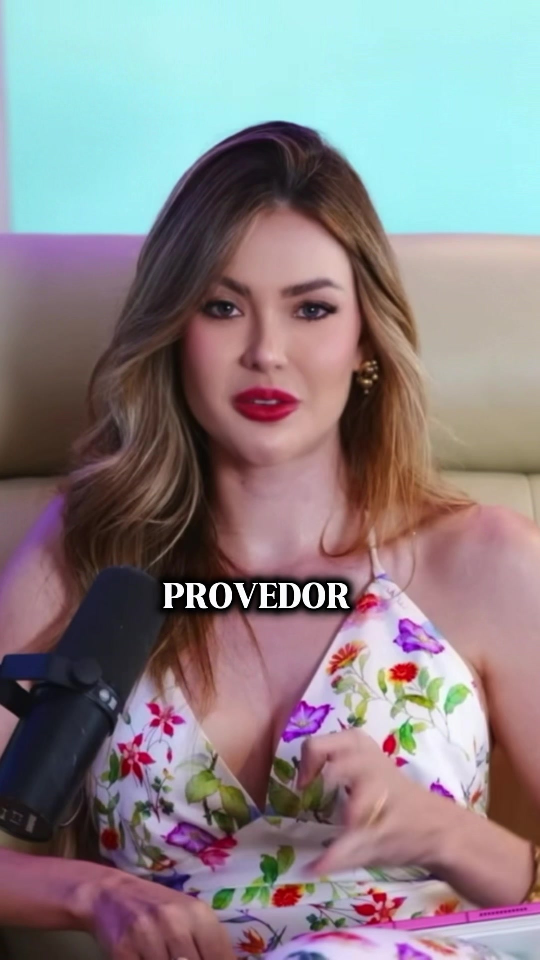amandagirotto - Video 41