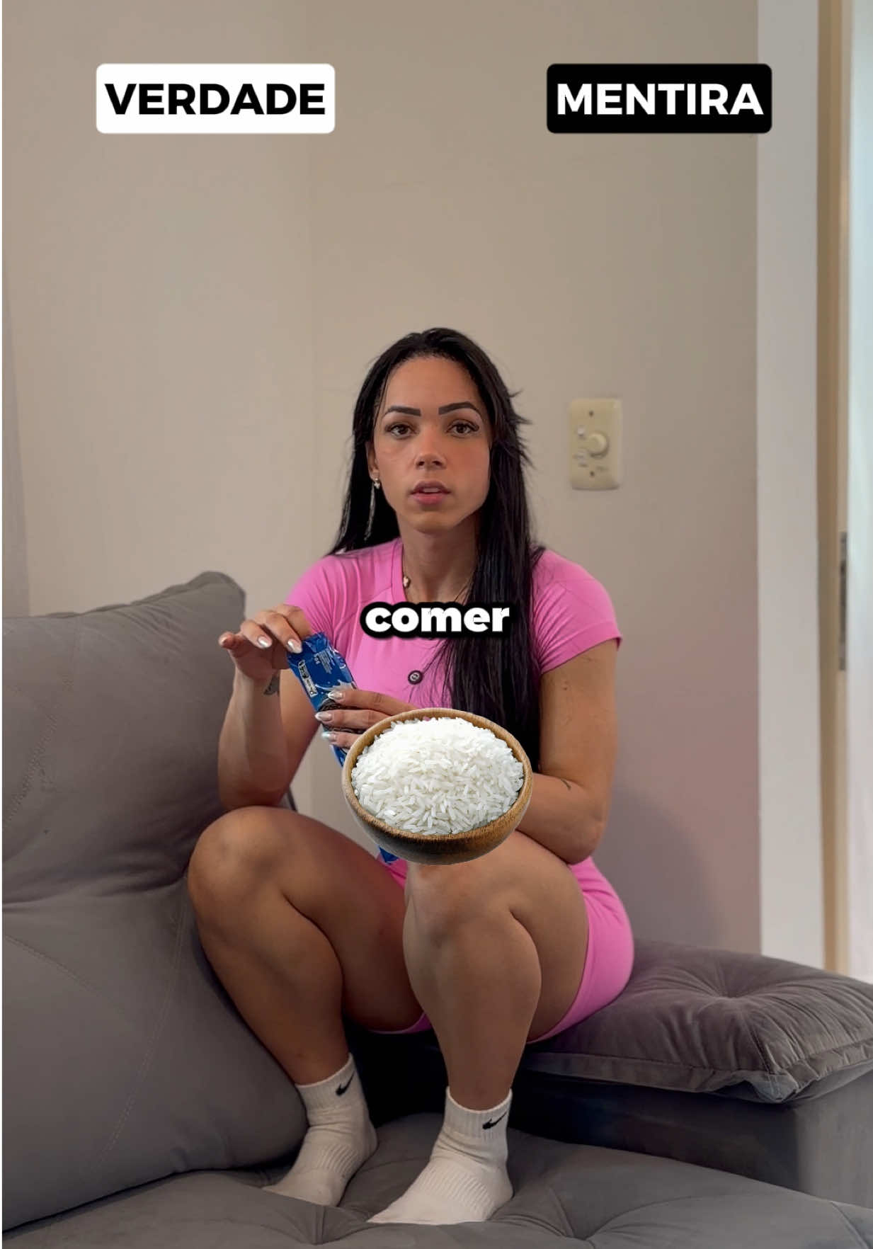 Fitness e Saúde - Video 04